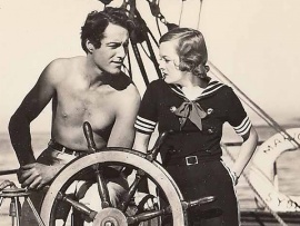 Капитан Шторм