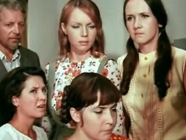 Стоянка поезда