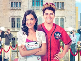 Как стать королём