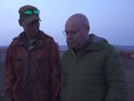 Stories о настоящих человеках