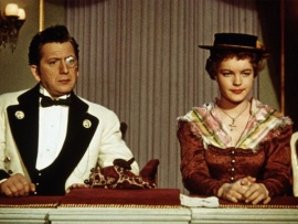 Марш для императора