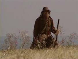 Маска и душа (5)