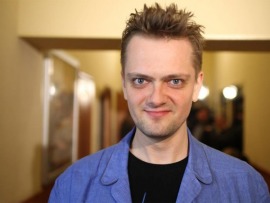 Купите это немедленно