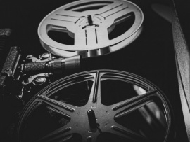 Территория порядка