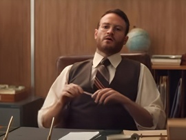 Одиннадцать часов