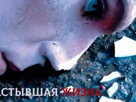 Застывшая жизнь