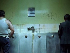 Я не могу начать