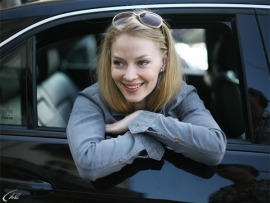 8 первых свиданий (5)