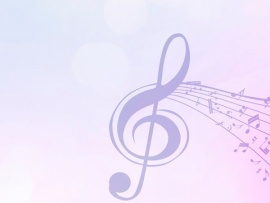 Симфонический концерт Франсис Пуленк — Секстет для духовых и фортепиано