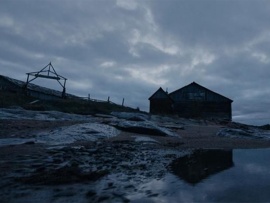 Священноисповедник Роман Медведь. Стремиться непрерывно к совершенству