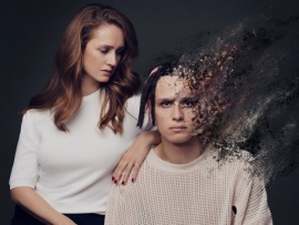 Премьера. Лунатики