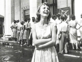 Катя-Катюша