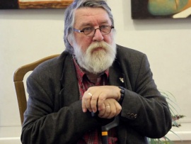 Премьера. Иван Лубенников: Жизнь продолжается