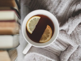 Тюмень реактивная