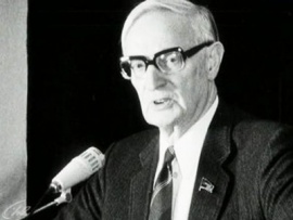 Повелитель гироскопов. Александр Ишлинский