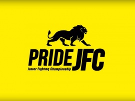 JFC Pride (2)
