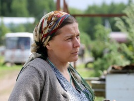 Ни к селу, ни к городу (6)