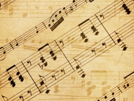 Мариинский театр Мертвые души Композитор Родион Щедрин