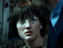 Незначительные подробности случайного эпизода