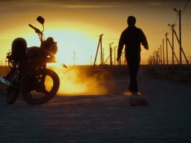 Карточный долг