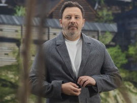 История России