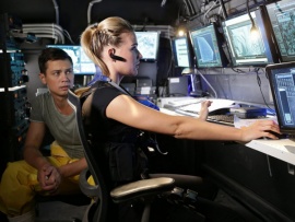 Свидетели-2