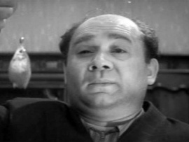 Тридцать три