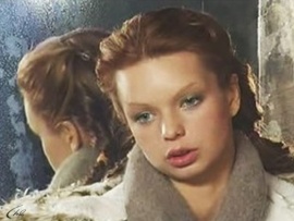 Бриллианты для Джульетты