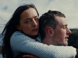 Копенгагена не существует