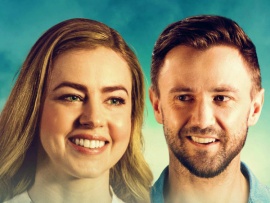 Романтический ретрит