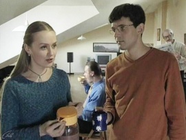 Агентство НЛС-2