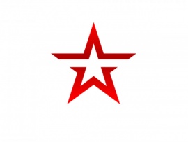 Рихард Зорге. Алгоритм невозможного