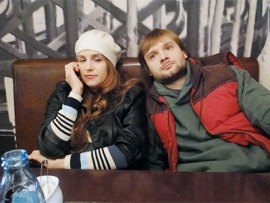 Сила сердца
