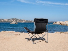 Едем с Артемом Рындевичем