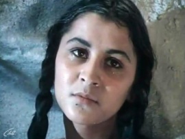 Сказка о волшебном бисере