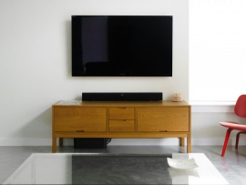 Растения-супергерои