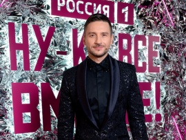 Ну-ка, все вместе! (2)