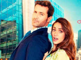 В поисках родственной души