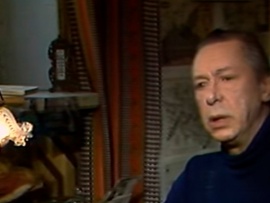 Не хочу быть несчастливым