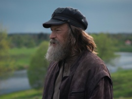 Повелитель ветра