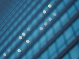 Новости. Итоги дня