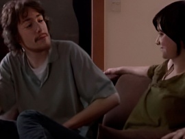 Досадная ошибка