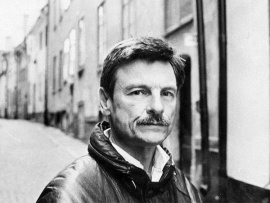 Андрей Тарковский. Отпечаток