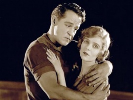 Анна Kристи