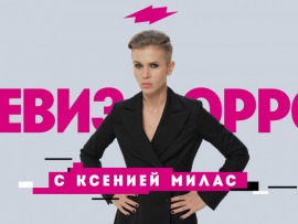 Ревизорро