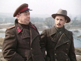 Печники