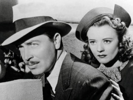 Невеста Бульдога Драммонда