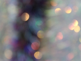 Двое в Альпах, не считая собак