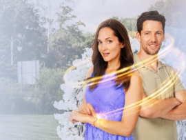 Любить каждую минуту