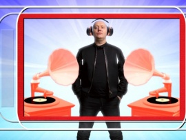 Буруновбезразницы